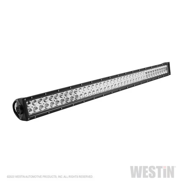 EF2 LED Light Bar, Westin, Mfr#: 09-13240C